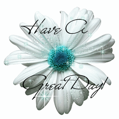 Good day