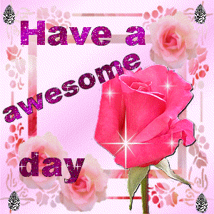 Good day