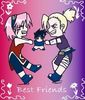 Friends