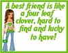 Friends