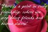 Friends