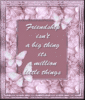 Friends