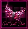 Get well