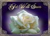 Get well