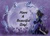 Good day