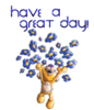 Good day