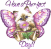 Good day