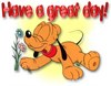 Good day