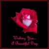 Good day