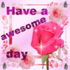 Good day