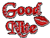 Good night