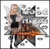 Good night