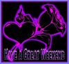 Good weekend