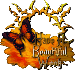 Good week