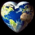 Hearts