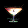 Good weekend
