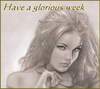 Good week