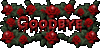 Goodbye