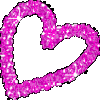 Hearts