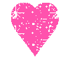 Hearts