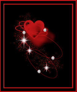 Hearts