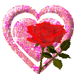 Hearts