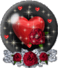Hearts