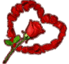 Hearts