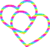 Hearts