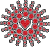 Hearts