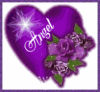 Hearts