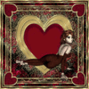 Hearts