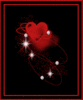 Hearts