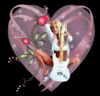 Hearts