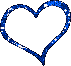 Hearts
