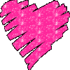 Hearts