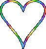 Hearts