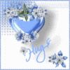 Hugs