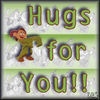 Hugs