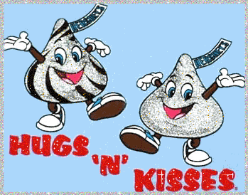 Hugs