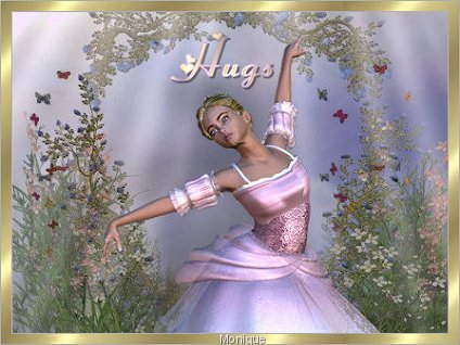 Hugs