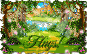 Hugs