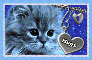 Hugs