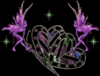 Hugs