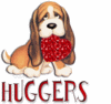 Hugs