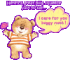 Hugs