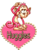 Hugs