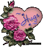 Hugs