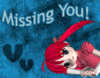 I-miss-you