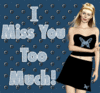 I-miss-you